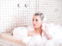Stefania Ferrario Leaked Patreon
