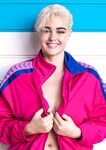 Stefania Ferrario Leaked Patreon