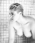 Stefania Ferrario Leaked Patreon