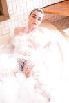 Stefania Ferrario Leaked Patreon