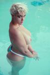 Stefania Ferrario Leaked Patreon