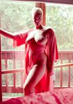 Stefania Ferrario Leaked Patreon