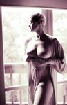Stefania Ferrario Leaked Patreon