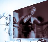 Stefania Ferrario Leaked Patreon