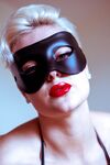 Stefania Ferrario Leaked Patreon