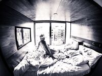 Stefania Ferrario Leaked Patreon