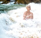 Stefania Ferrario Leaked Patreon