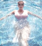 Stefania Ferrario Leaked Patreon