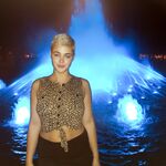 Stefania Ferrario Leaked Patreon
