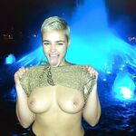 Stefania Ferrario Leaked Patreon