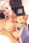 Stefania Ferrario Leaked Patreon