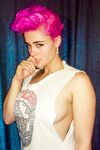Stefania Ferrario Leaked Patreon