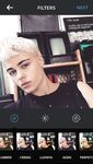 Stefania Ferrario Leaked Patreon