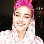 Stefania Ferrario Leaked Patreon