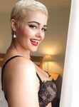 Stefania Ferrario Leaked Patreon