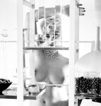 Stefania Ferrario Leaked Patreon