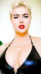 Stefania Ferrario Leaked Patreon