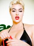 Stefania Ferrario Leaked Patreon