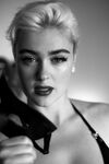 Stefania Ferrario Leaked Patreon