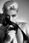 Stefania Ferrario Leaked Patreon