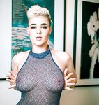 Stefania Ferrario Leaked Patreon