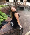 mckeiyanes exy youtuber pussy