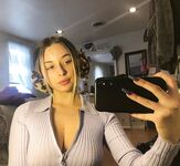 mckeiyanes exy youtuber pussy