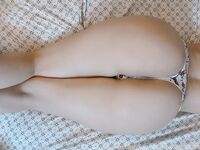 Vita Celestine   only fans leaks