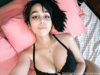 Vita Celestine   only fans leaks