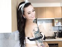 Octavia May   Easy Living Set