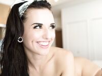 Octavia May   Easy Living Set