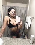 Jade Ramey Onlyfans