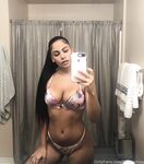 Jade Ramey Onlyfans