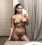 Jade Ramey Onlyfans