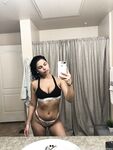 Jade Ramey Onlyfans