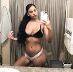 Jade Ramey Onlyfans