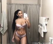 Jade Ramey Onlyfans