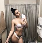 Jade Ramey Onlyfans