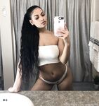 Jade Ramey Onlyfans