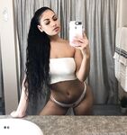 Jade Ramey Onlyfans
