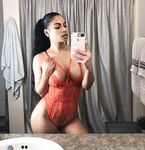 Jade Ramey Onlyfans