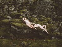 Lillias Right   631k Followers