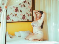 Lillias Right   631k Followers