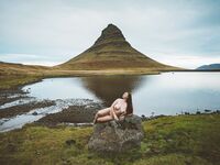 Lillias Right   631k Followers