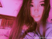 Jul 7 Belle Delphine Onlyfans