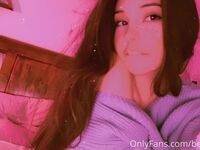 Jul 7 Belle Delphine Onlyfans