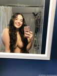 Gia Paige OnlyFans