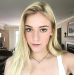 Erin Curtis Onlyfans