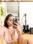 Sophie Mudd Leaked photos and vids