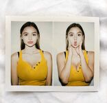 Sophie Mudd Leaked photos and vids